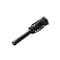 Fcs Struts Suspension Strut And Coil Spring Assembly 2337097 - alternate 4