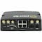 Perle Systems Perle (08000109) Wireless Routers 08000109 - alternate 1