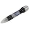 Motorcraft Paint Scratch Repair Pen,  PMPC195007440A - alternate 5