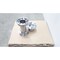 Kop-Flex SHAFT COUPLING 5.5IN 354 MP - alternate 5