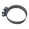 Komatsu CLAMP, OEM 586598 - alternate 4