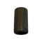 John Deere SPACER, OEM 622813 - alternate 3