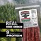 Old Trapper Pepperoni Snack Stick 17 oz Bagged 10110T - alternate 5