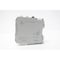 Phoenix Contact TEMPERATURE TRANSDUCER 24-230V-AC/DC MACX MCR-T-UI-UP - alternate 5