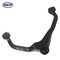 Skyward Automotive Products Suspension Control Arm and Ball Joint Assembly,  SK521471 - alternate 2