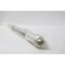 Thk BALL SCREW 1.25IN 44.5IN BNT3210-5.3ZZ+1131LT-J1K - alternate 5