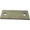 Caterpillar BAR, CATERPILLAR OEM 4798528 4798528 - alternate 7