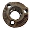 John Deere PLANET PINION CARRIER, JOHN DEERE OEM 2036804 2036804 - alternate 8