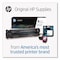 Hp HP 60 Original Ink Cartridge - Single Pack - Inkjet - Standard Yield - 165 Pages - Color - 1 Each CC643WN#140 - alternate 6