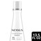 Nexxus Clean and Pure With Protein Fusion Clarifying Shampoo, 13.5 Ounce, 4PK 69756241 - alternate 5