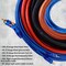 Pyle 8 Gauge Car Audio Wiring Kit PLMRAKT8 - alternate 4