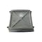 Caterpillar COVER, OEM 1528840 - alternate 1