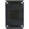 Kendall Howard Kendall Howard 27U LINIER Server Cabinet, No Doors, 36in Depth 3180-3-001-27 - alternate 7