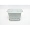 Hoffman JUNCTION BOX 4X4X3IN 55350 - alternate 5