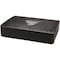 Luxul 5 Port Gigabit Desktop Switch XGS-1005 - alternate 1
