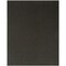 Dewalt DeWalt DASY3J1A50 Waterproof Sheets 11L x 9W 1000 Grit, PK50 DASY3J1A50 - alternate 4