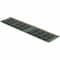 Add-On Addon 16Gb Ddr4-2133Mhz Rdimm F/ Lenovo 46W0795-AM - alternate 8