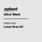 Finishworks Mohawk Ultra Mark Lunar Gray Uc M280-4457 - alternate 3