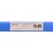Hyw Products ER5356 3/32in Aluminum 36in Tig Welding Rods, 2lb Bundle 60530332-2 - alternate 4