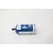 Lubrication Engineers BOX OF 10 LEX-VAR250-1499 XPORT SINGLE POINT LUBRICATOR, 2PK LEX-VAR250-1499 LEX-VAR-BATPAK - alternate 4