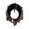 Cnh BRACKET, CNH OEM 86990165 86990165 - alternate 1