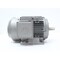 Techtop AC MOTOR 184T 5HP 3510RPM 1-1/8IN 460V-AC 3PH GRA0052D-01 - alternate 6