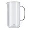 Zwilling Sorrento Plus Double-Wall Carafe 1014204 - alternate 2