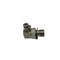 Komatsu TEE, KOMATSU OEM 17M-61-51130 17M-61-51130 - alternate 4