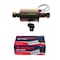 Autobest 94-99 Chev/Gmc Truck Value Fuel Pump, F2310 F2310 - alternate 6
