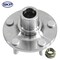 Skyward Automotive Products Wheel Hub,  SK930501 - alternate 1