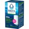 Brita Filter, f/ Faucet Water Filter System, On-Tap, 6/CT, WE PK CLO36309CT - alternate 2