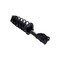 Fcs Struts Suspension Strut And Coil Spring Assembly 1333453L - alternate 4