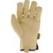 Mechanix Wear Gloves, Durahide Cow, Driver, Women, S, PR LDCW-75-510 - alternate 2