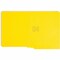 Smead FOLDER, FILE, ENDTB, STRGHT, YW SMD25910 - alternate 2