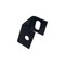 Cnh BRACKET, CNH OEM 87532559 87532559 - alternate 1