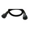Caterpillar CABLE, CATERPILLAR OEM 5323169 5323169 - alternate 1