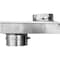 Builders Best 0'' to 5'' Adjustable Dryer Vent Periscope 110175 - alternate 5