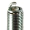 Ngk Laser Iridium Spark Plug(Pr-Ea/Bx-4), 95399 95399 - alternate 3