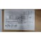 Hi-Tech Duravent DUCTING HOSE 16-1/2IN X 12FT 0615-1650-0562 - alternate 4