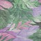 Homeroots 10' X 14' Sage And Mint Green Floral Washable Indoor Outdoor Area Rug 611125 - alternate 7