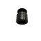 John Deere POPPET, OEM 816402 - alternate 3
