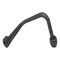 Caterpillar TUBE A, CATERPILLAR OEM 8X3160 8X3160 - alternate 1