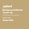 Finishworks Mohawk Background Marker Touch-Up Khaki 4469 M294-5014 - alternate 3