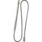 Magnet Source 19'' Magnetic Pick-Up Tool 7229 - alternate 8