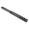 Komatsu SHAFT, KOMATSU OEM 34B-14-11822 34B-14-11822 - alternate 4