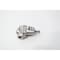 Watts PRESSURE REGULATOR VALVE 1/2IN NPT THREADED MANUAL SS263APM1 - alternate 10