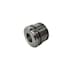 John Deere ROD GUIDE 56X25 MERKEL, JOHN DEERE OEM H161330 H161330 - alternate 6