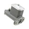 Dorman BRAKE MASTER CYLINDER M36229 - alternate 2
