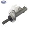 Skyward Automotive Products Brake Master Cylinder,  SKBM630455 - alternate 2