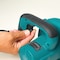 Makita Corded Corded Handheld Leaf Blower/Vacuum, 145 cfm, 203 mph, Not Rated UB1103 - alternate 20